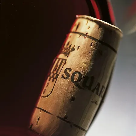 Il Rusticale Fumanelli *