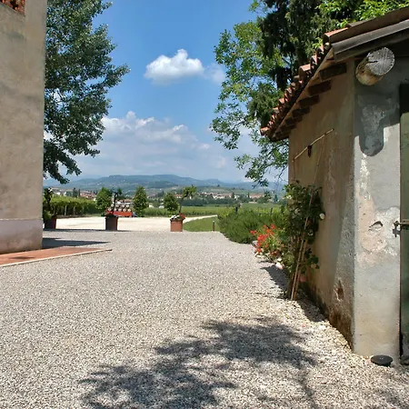 Il Rusticale Fumanelli San Pietro in Cariano